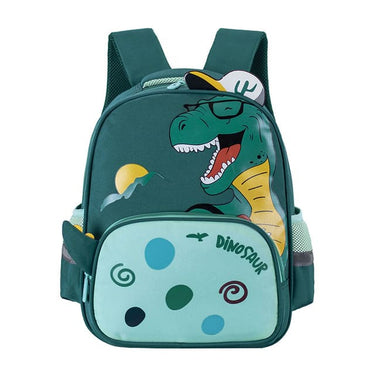 Mochilas Niños 3 Años <br> Escolares